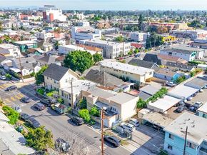 2942 W 12th, Los Angeles CA 90006