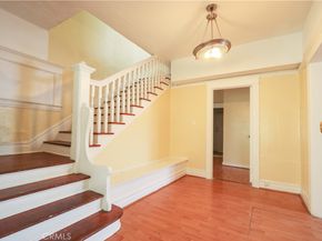 2942 W 12th, Los Angeles CA 90006
