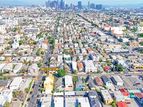 2942 W 12th, Los Angeles CA 90006