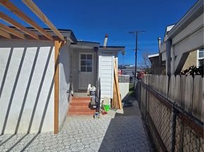 3868 E 1st, Los Angeles CA 90063