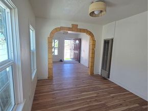 3868 E 1st, Los Angeles CA 90063