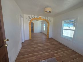 3868 E 1st, Los Angeles CA 90063