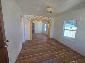 3868 E 1st, Los Angeles CA 90063