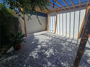 3868 E 1st, Los Angeles CA 90063