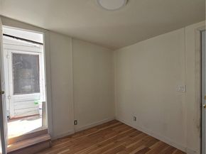 3868 E 1st, Los Angeles CA 90063