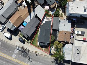 3868 E 1st, Los Angeles CA 90063