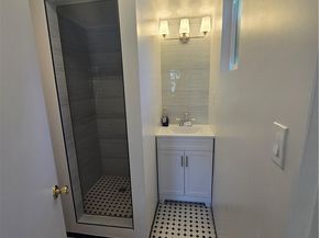 3868 E 1st, Los Angeles CA 90063