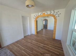 3868 E 1st, Los Angeles CA 90063