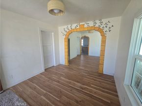 3868 E 1st, Los Angeles CA 90063