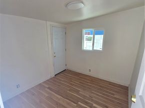 3868 E 1st, Los Angeles CA 90063