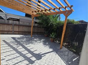 3868 E 1st, Los Angeles CA 90063