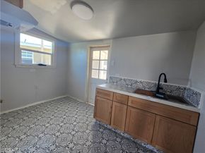 3868 E 1st, Los Angeles CA 90063