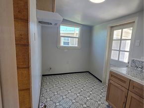 3868 E 1st, Los Angeles CA 90063