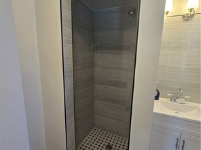 3868 E 1st, Los Angeles CA 90063