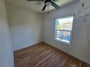 3868 E 1st, Los Angeles CA 90063
