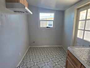 3868 E 1st, Los Angeles CA 90063