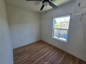 3868 E 1st, Los Angeles CA 90063