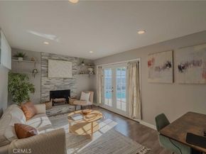 7080 Schroll Street, Lakewood CA 90713