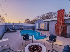 7080 Schroll Street, Lakewood CA 90713