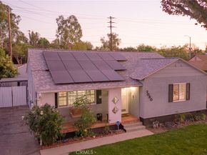 7080 Schroll Street, Lakewood CA 90713