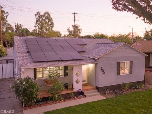 7080 Schroll Street, Lakewood CA 90713