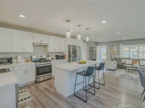 7080 Schroll Street, Lakewood CA 90713