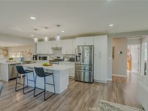 7080 Schroll Street, Lakewood CA 90713