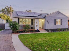 7080 Schroll Street, Lakewood CA 90713