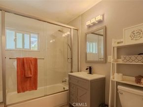 7080 Schroll Street, Lakewood CA 90713