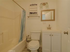 7080 Schroll Street, Lakewood CA 90713