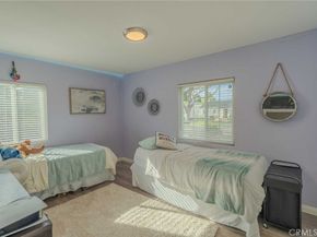 7080 Schroll Street, Lakewood CA 90713