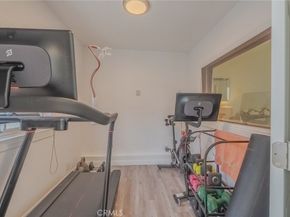 7080 Schroll Street, Lakewood CA 90713