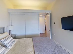 13721 Alderwood Lane 28 E M3, Seal Beach CA 90740