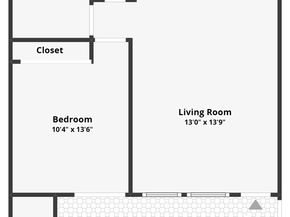 13721 Alderwood Lane 28 E M3, Seal Beach CA 90740