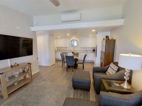 13721 Alderwood Lane 28 E M3, Seal Beach CA 90740