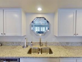 13721 Alderwood Lane 28 E M3, Seal Beach CA 90740