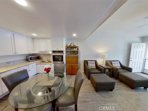 13721 Alderwood Lane 28 E M3, Seal Beach CA 90740