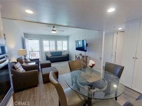 13721 Alderwood Lane 28 E M3, Seal Beach CA 90740