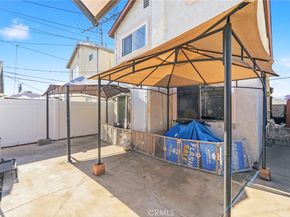 34 E Louise, Long Beach CA 90805