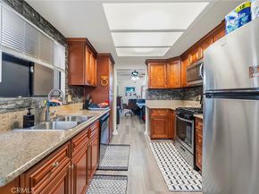 34 E Louise, Long Beach CA 90805
