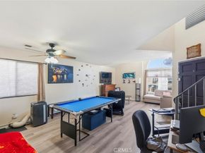 34 E Louise, Long Beach CA 90805