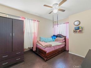 34 E Louise, Long Beach CA 90805