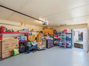 34 E Louise, Long Beach CA 90805