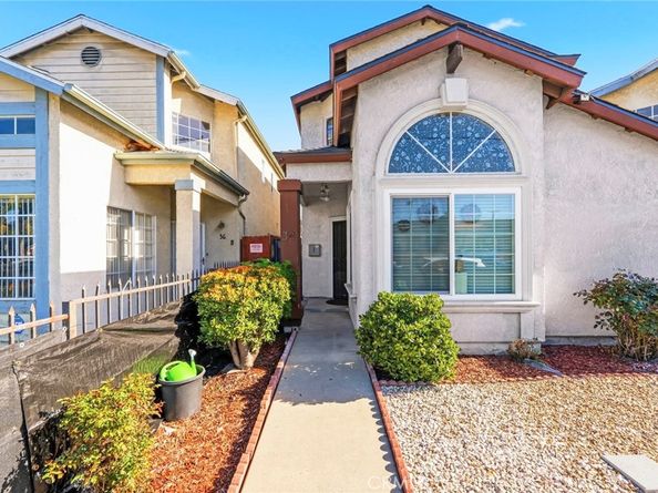 34 E Louise, Long Beach CA 90805
