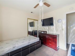 34 E Louise, Long Beach CA 90805