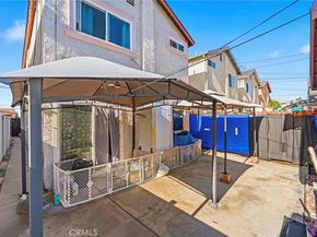 34 E Louise, Long Beach CA 90805