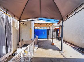 34 E Louise, Long Beach CA 90805