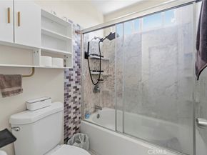 34 E Louise, Long Beach CA 90805