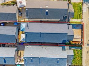 34 E Louise, Long Beach CA 90805