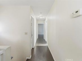34 E Louise, Long Beach CA 90805